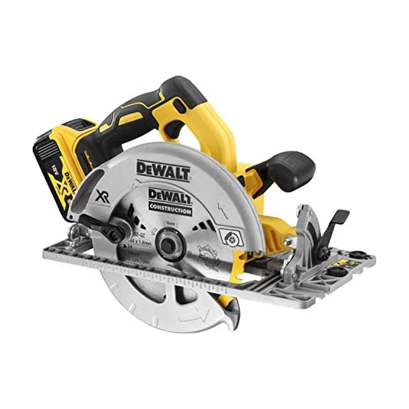 DeWalt DCS572P2