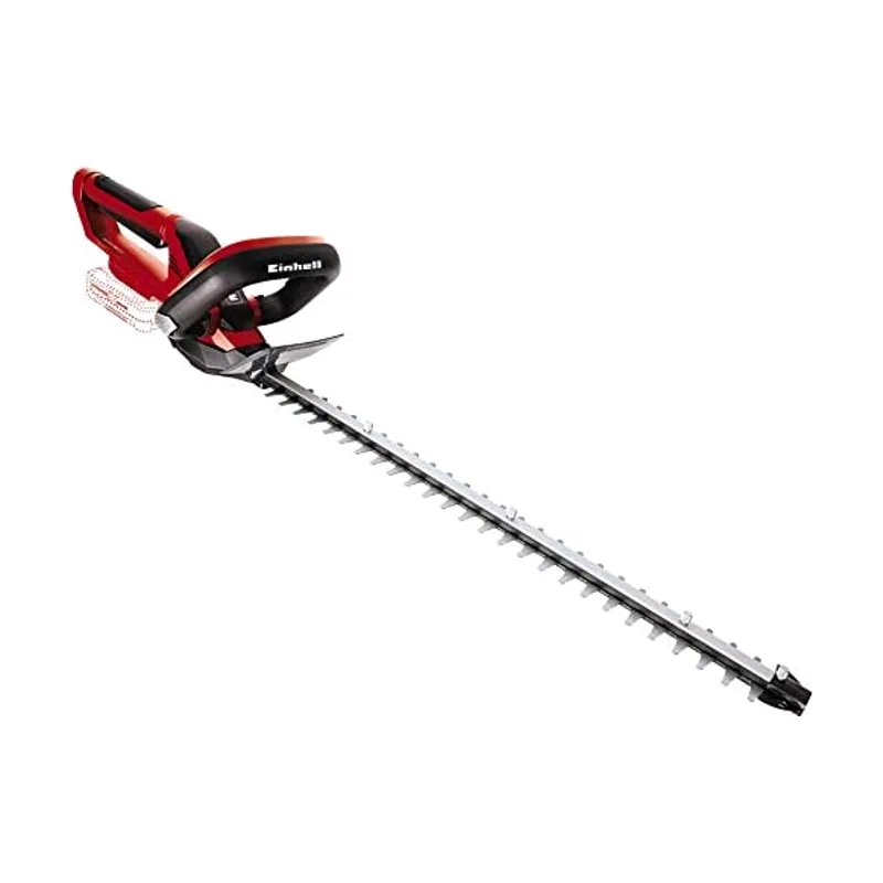 Einhell GE-CH 1855/1 Li