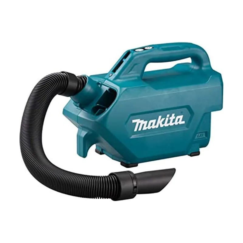 Makita DCL184Z