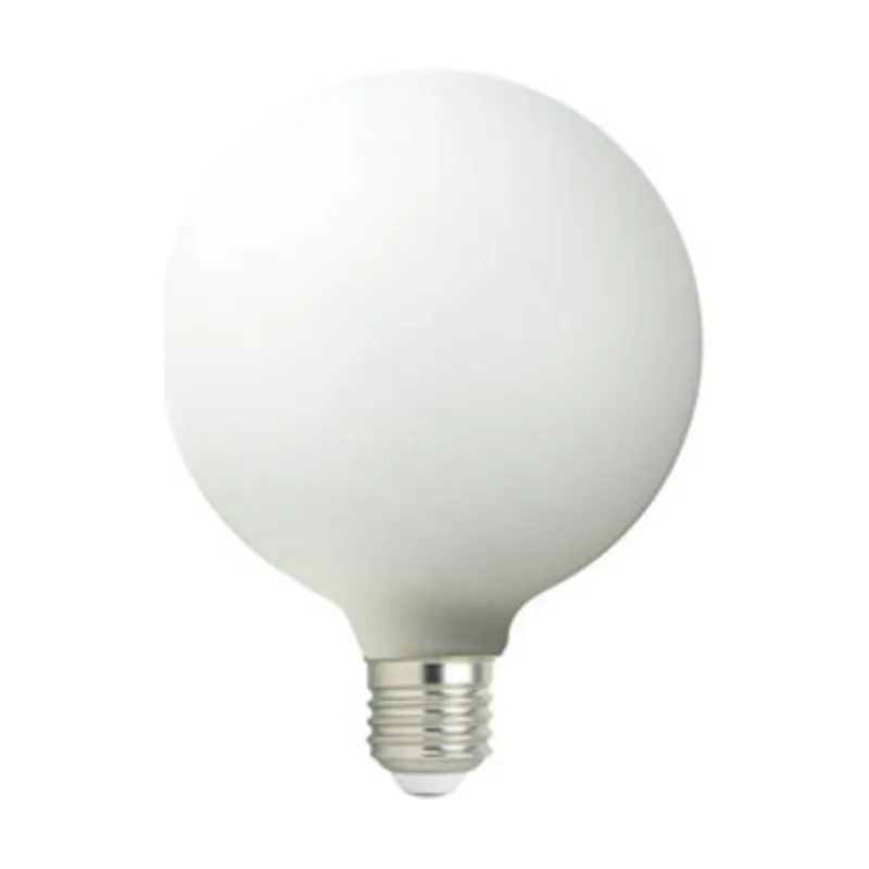 Electro DH Bombilla Led E27