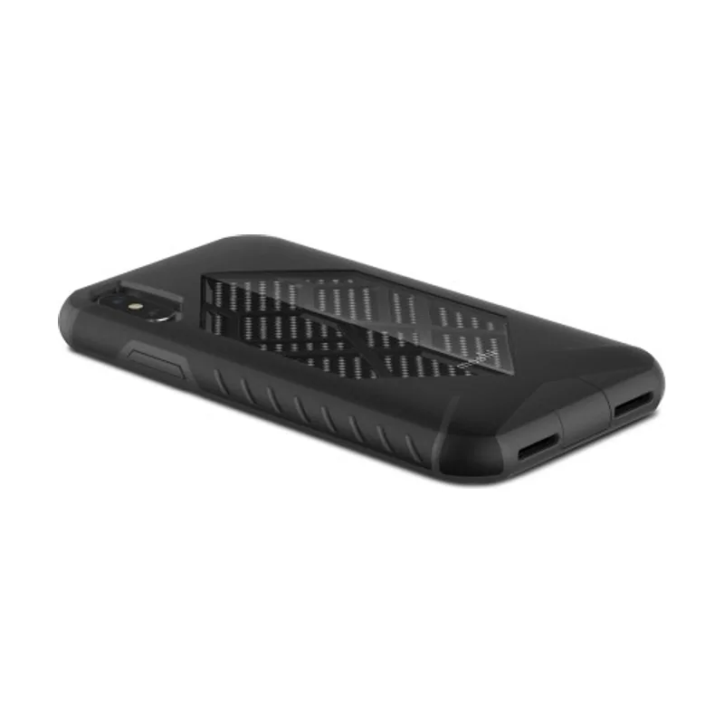 Moshi Talos funda para 14,7 cm