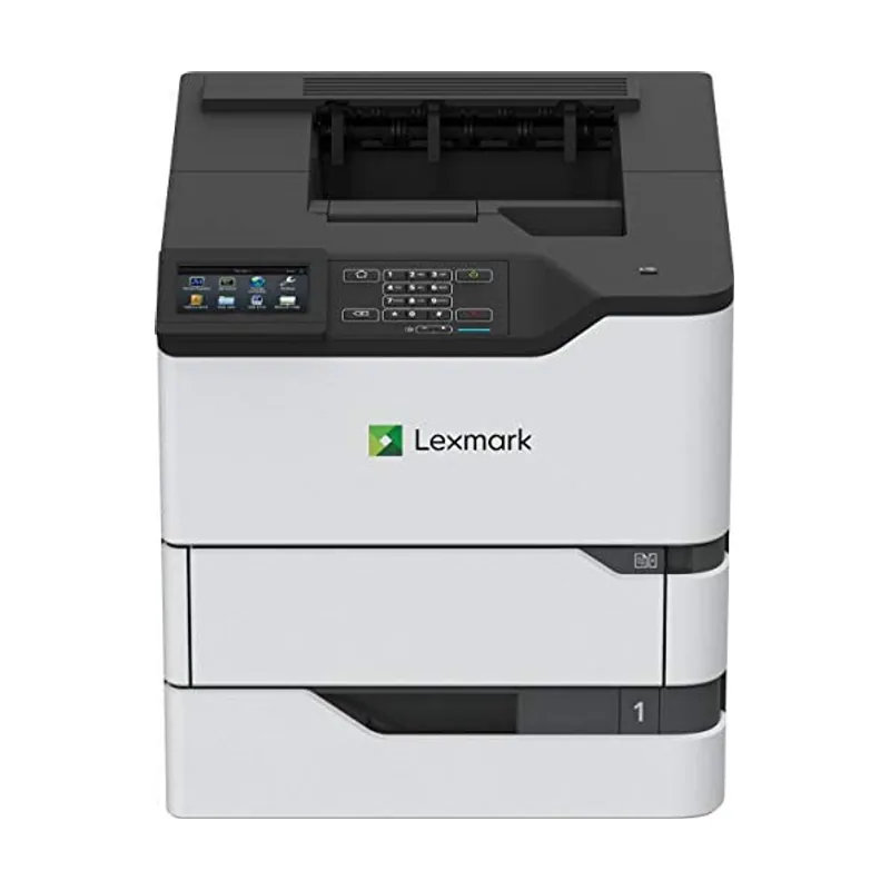 Lexmark M5270