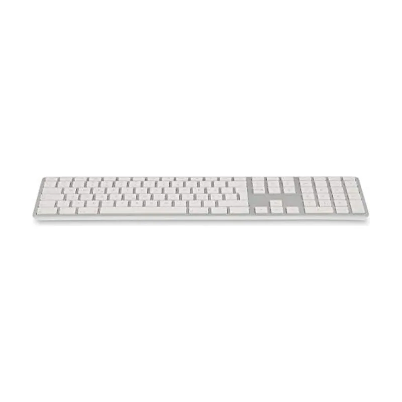 Lmp Teclado Digital Bluetooth Wkb-1243