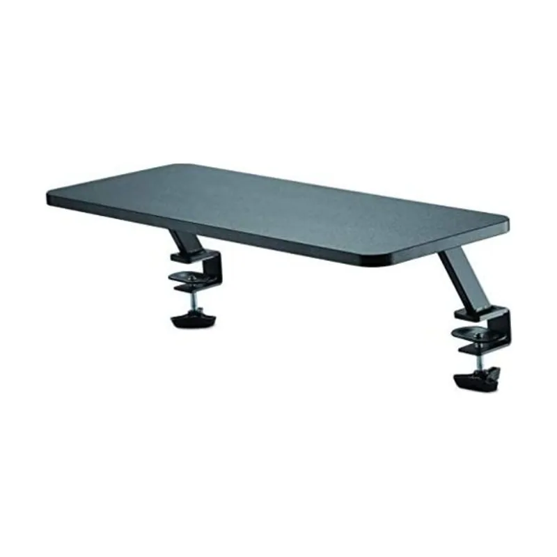 Startech Soporte Elevador de Monitor hasta