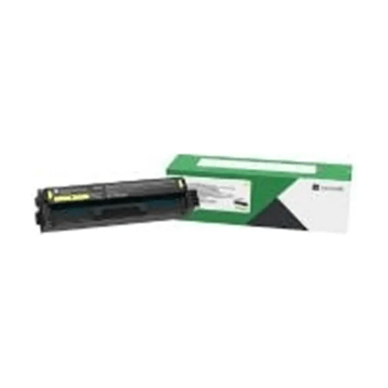 20N2HY0 apto para CS331 t/xf3ner amarillo 4500 Lados