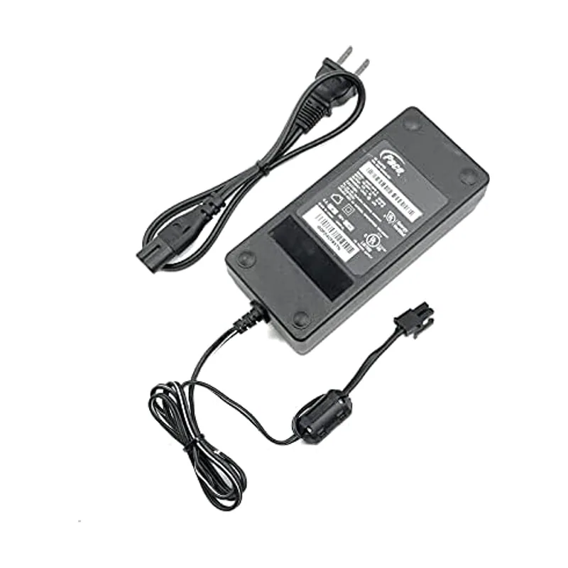 Sonicwall 02-SSC-3069 adaptador e inversor de corriente Interior