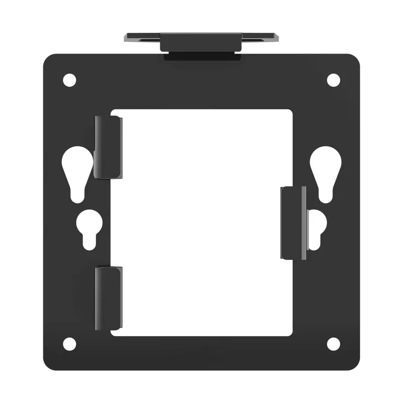 Philips Monitores BS6B2234B/00