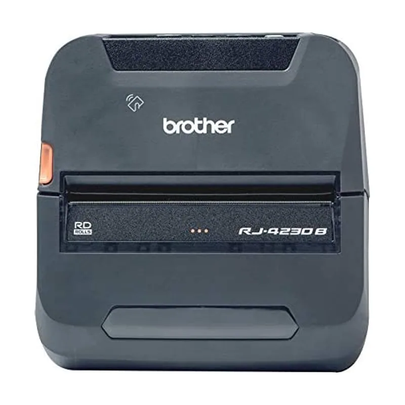 Brother RJ-4230B