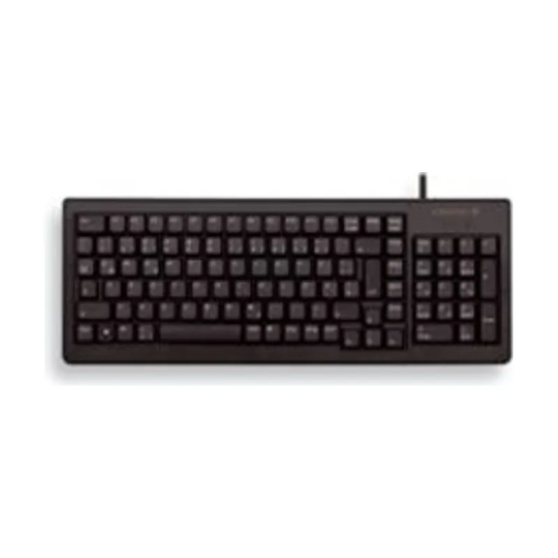 Cherry G84-5200 XS