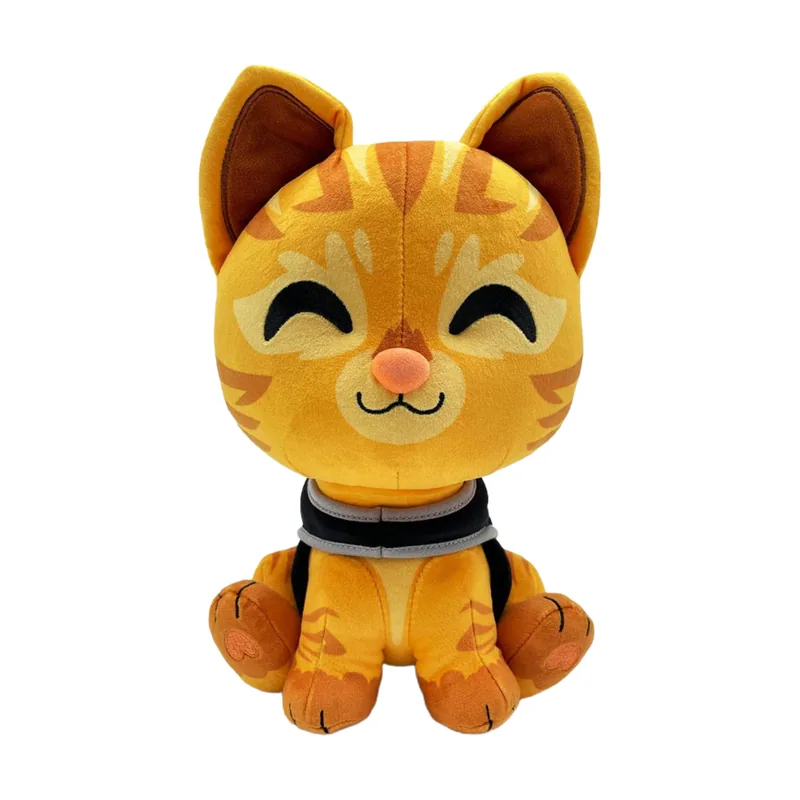 Youtooz Peluche Stray 22 cm