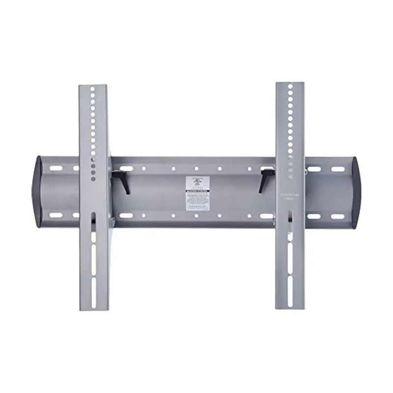 Ergotron 61-143-003 soporte