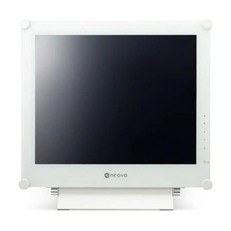 Ag neovo X-15E
