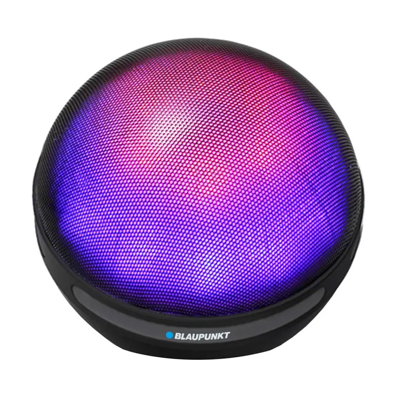 Blaupunkt BT08LED