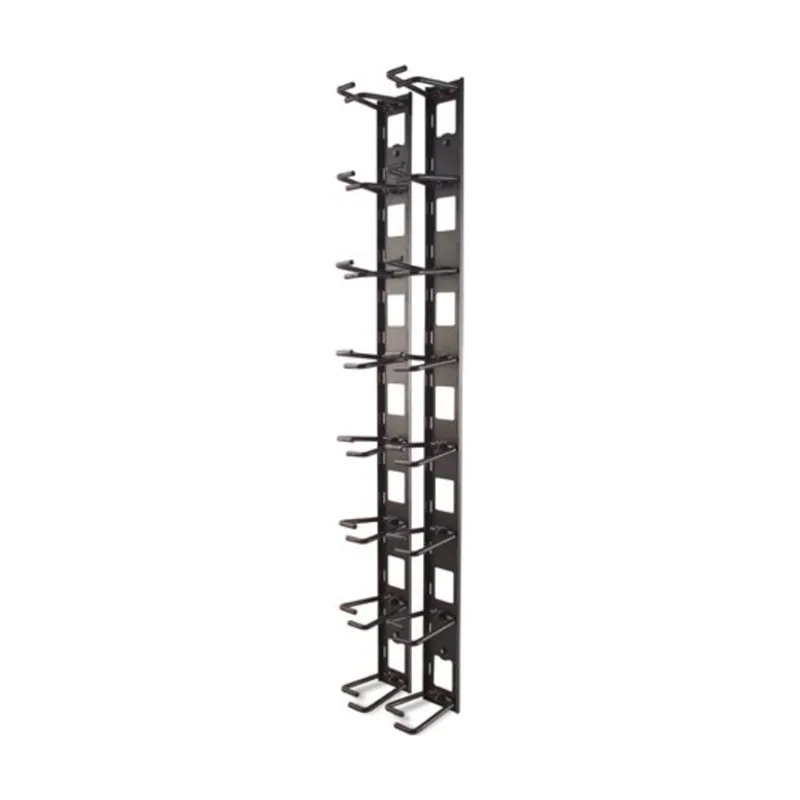 APC Schneider Electric AR8442 Bloque Diferencial Vigi C120