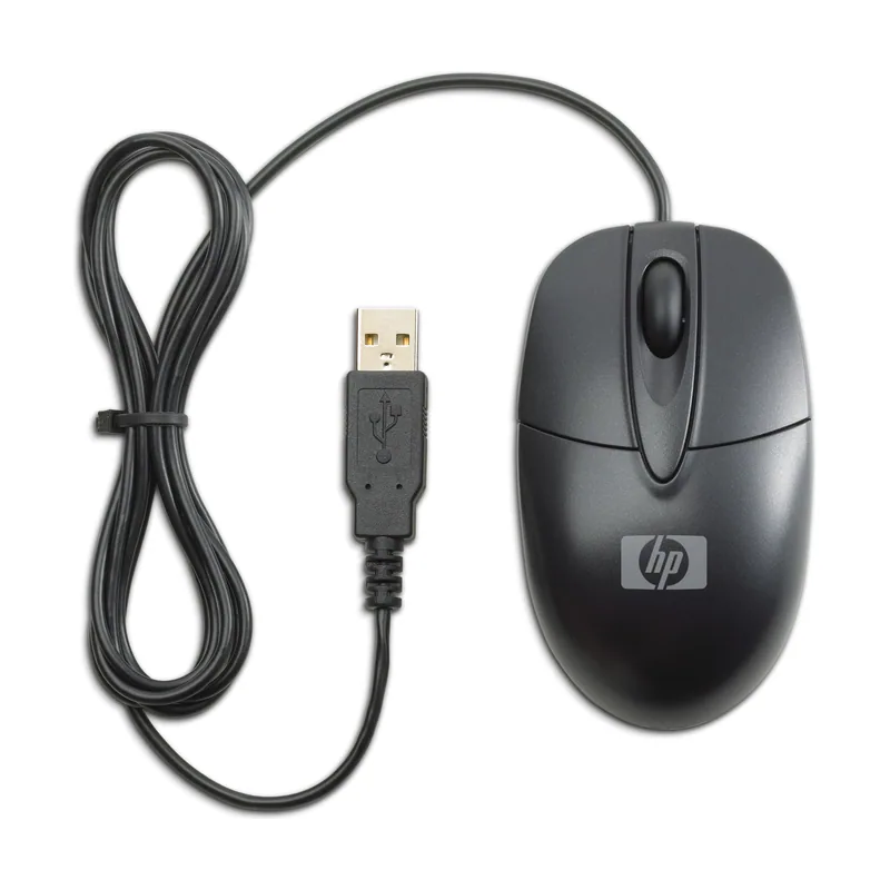 HP RH304AA