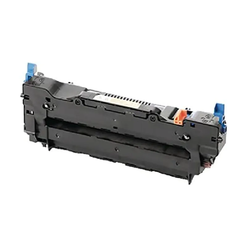 OKI 46358502 fusor 60000 páginas