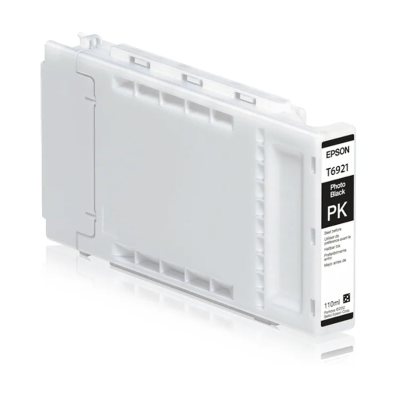 Epson Cartucho T692100