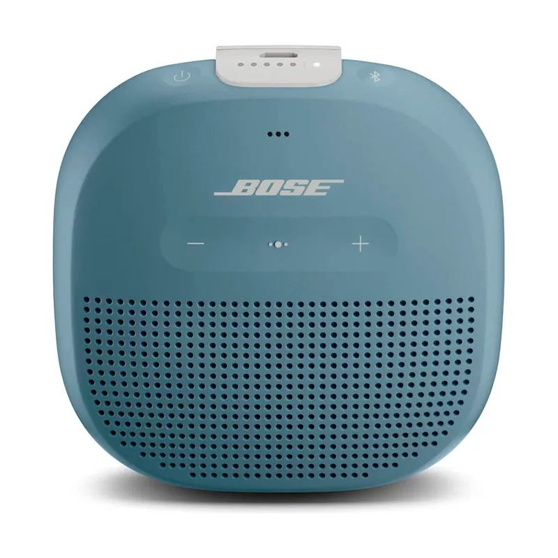 Bose Altavoz Bluetooth SoundLink Micro Sumergible