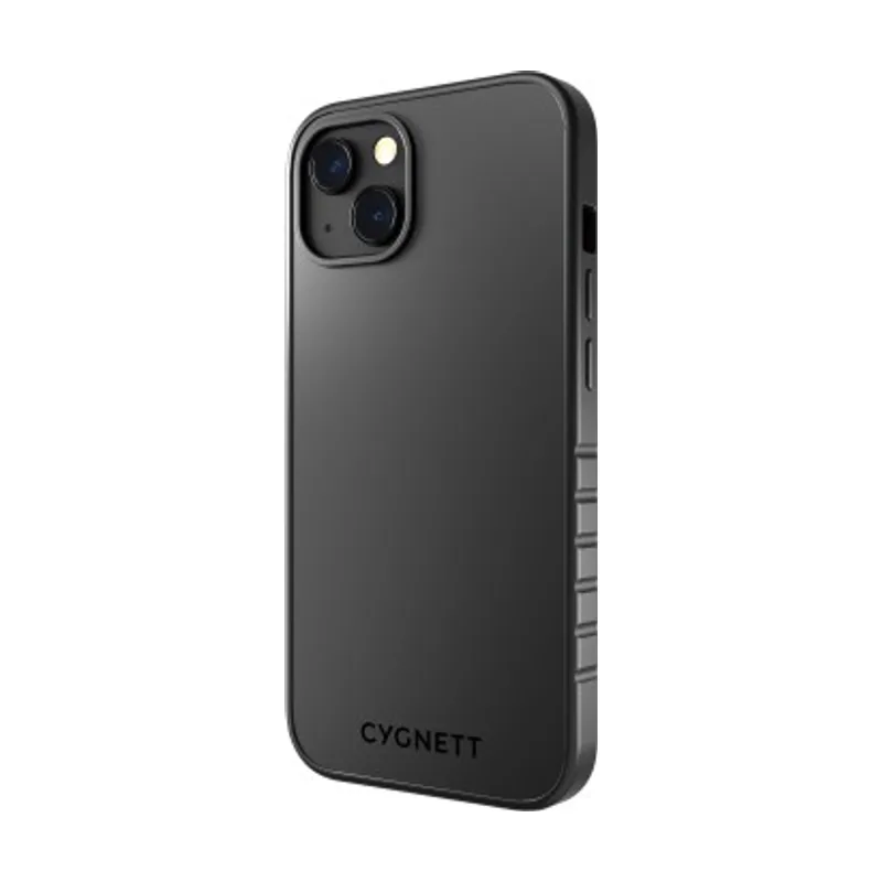 Cygnett AlignPro Funda para iPhone 13