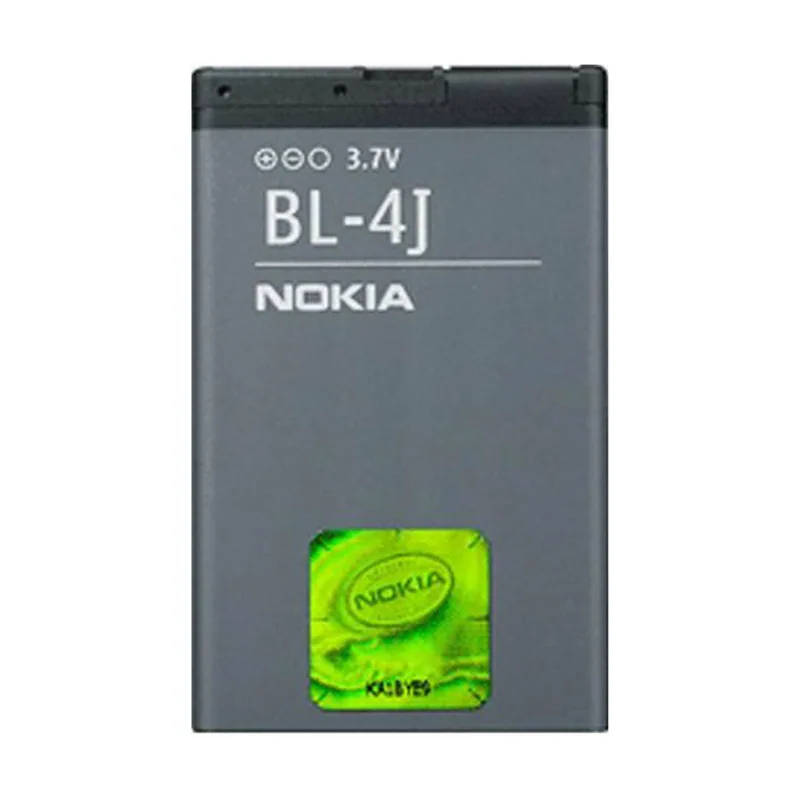 Nokia BL-4J