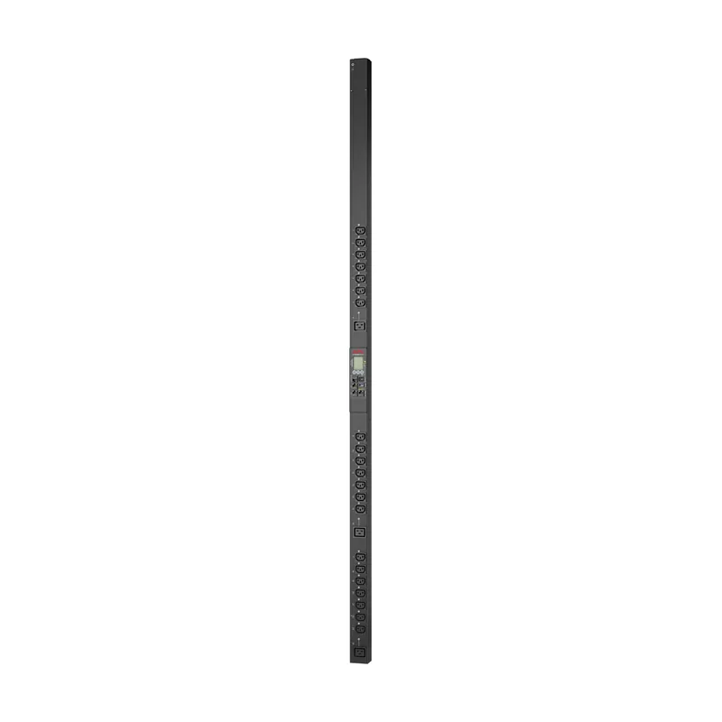APC rack pdu 9000 switched zerou 16a