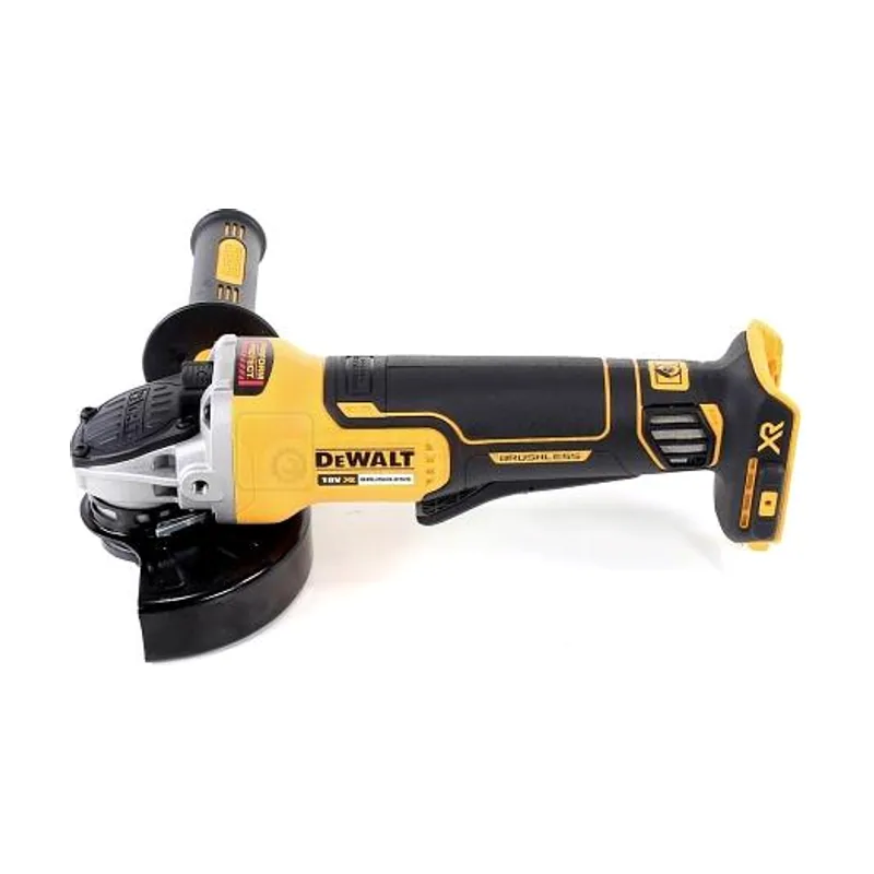 DeWalt DCG406N-XJ