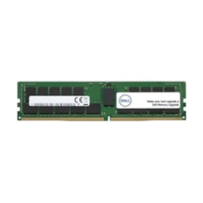 Dell A9781929 módulo
