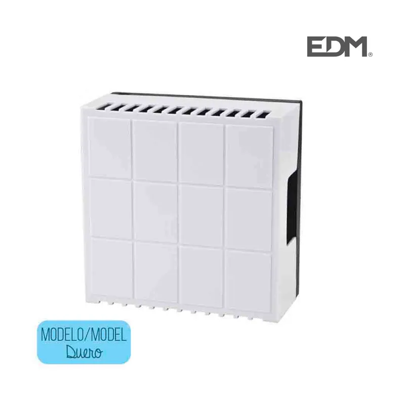 EDM 49202 Timbre Musical Modelo Duero