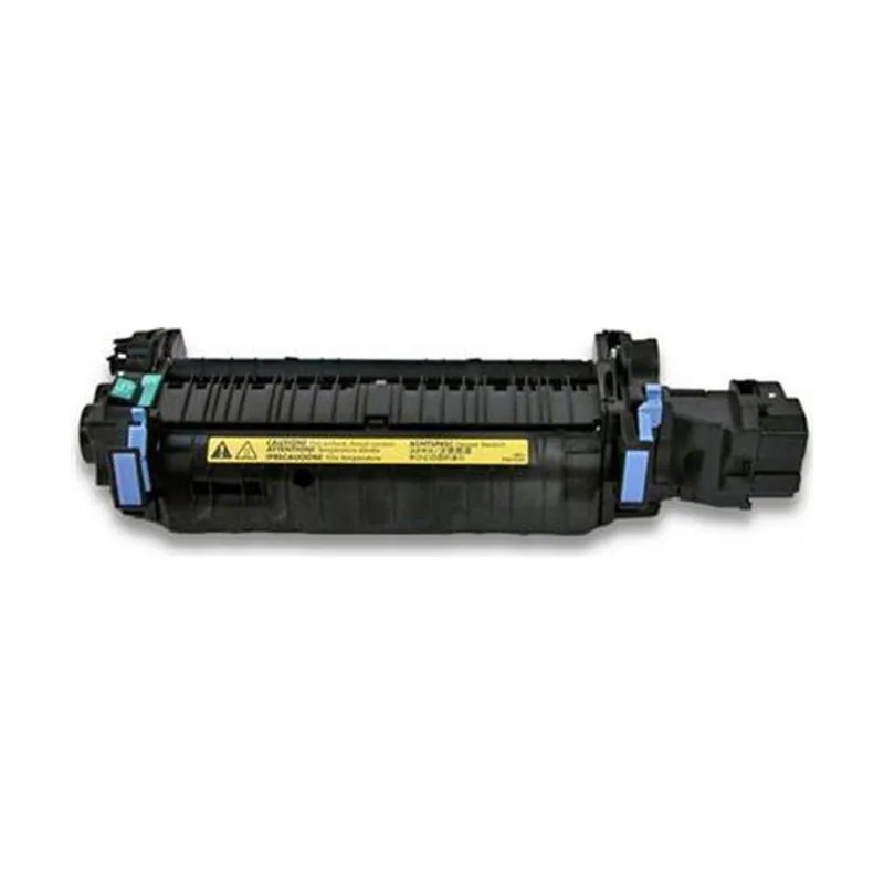 HP CC519-67918 fusor