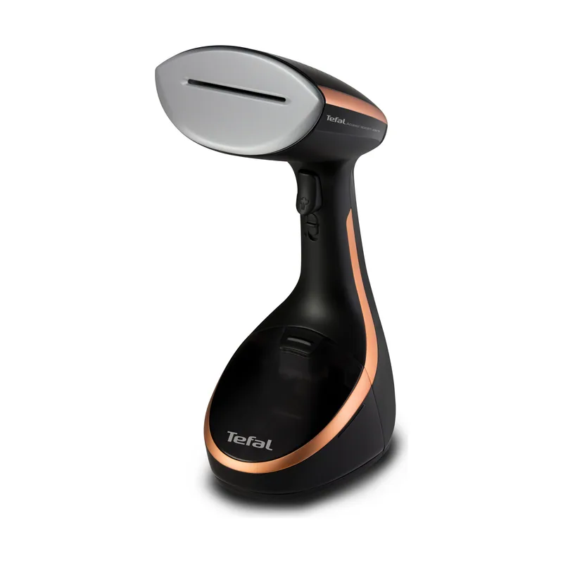 Tefal Access Steam Care DT9100 Vaporizador manual de prendas 0,2 L 1600 W