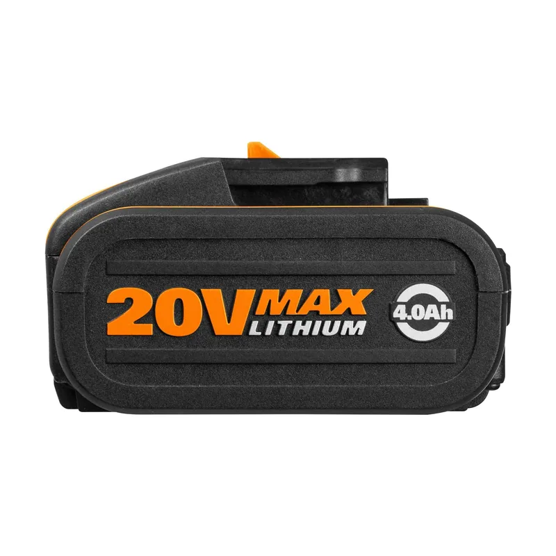 Worx WA3604