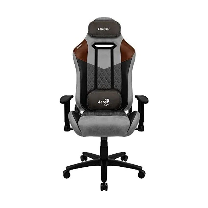 Aerocool DUKEGREY