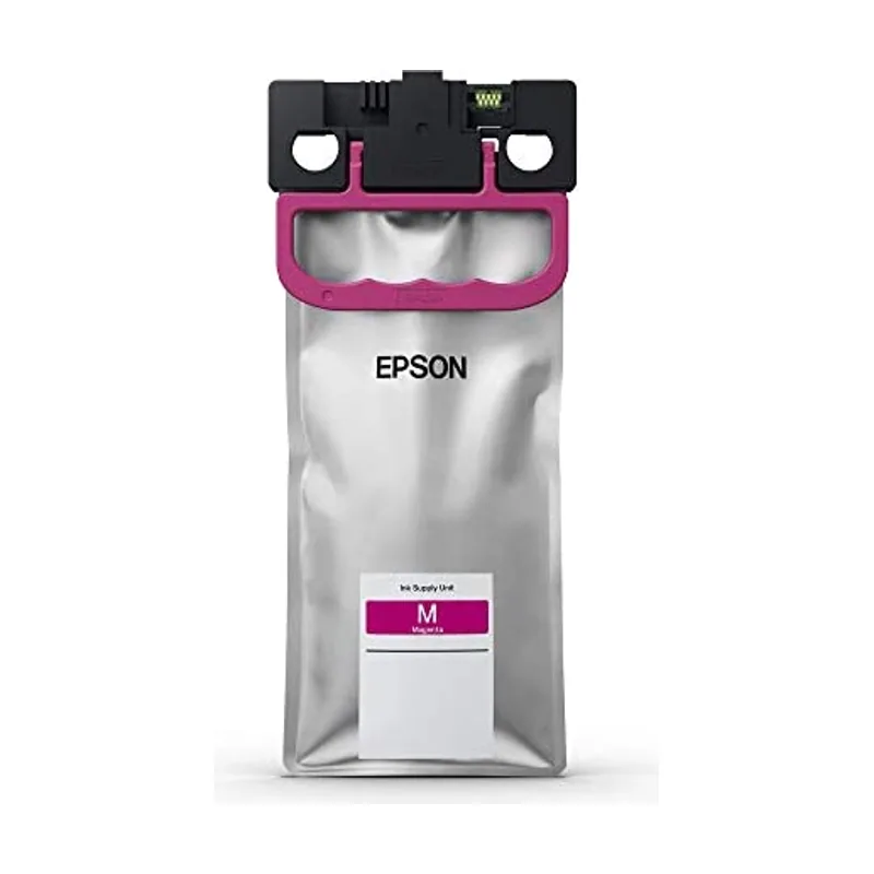Epson T01D300 Cartucho de Tinta Magenta 1 Pieza s