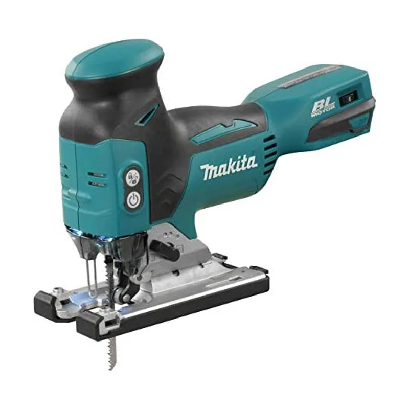 Makita DJV181Z DJV181Z-Caladora bl