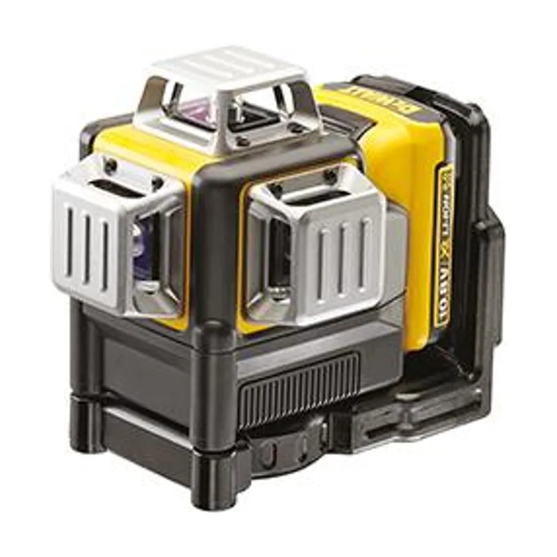 DeWalt DCE089D1R-QW