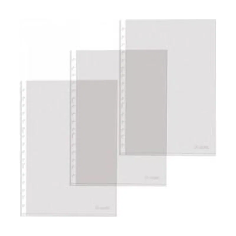 Dohe 90584