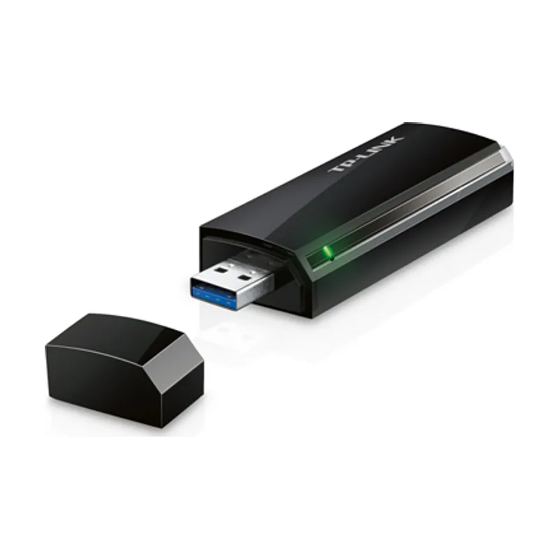 TP-Link Archer T4U