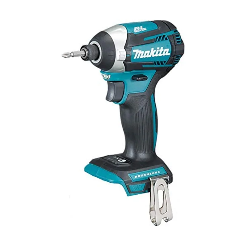 Makita Dtd154z 18 v li-ion