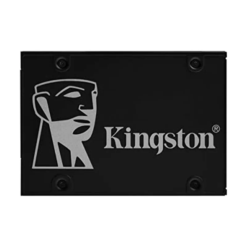 Kingston Technology KC600
