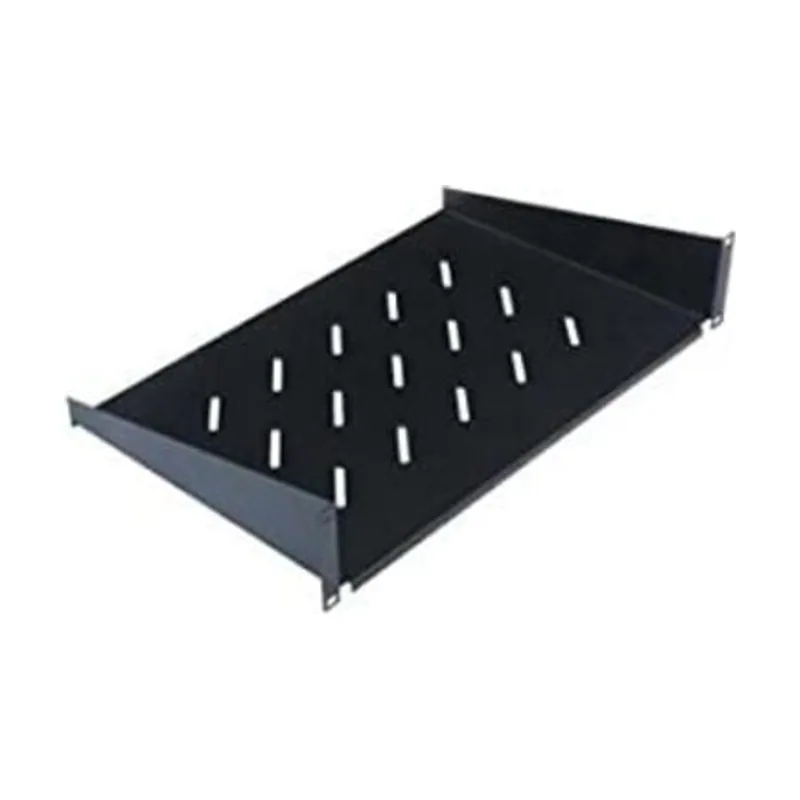 WP WPN-AFS-21030-B Accesorio DE Bastidor Estante Fijo 1U Prof.