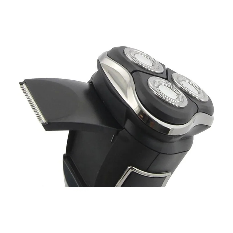 Esperanza GOLARKA Razor Czarna EBG002K