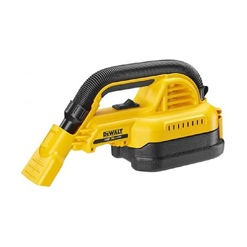 DeWalt DCV517N-XJ