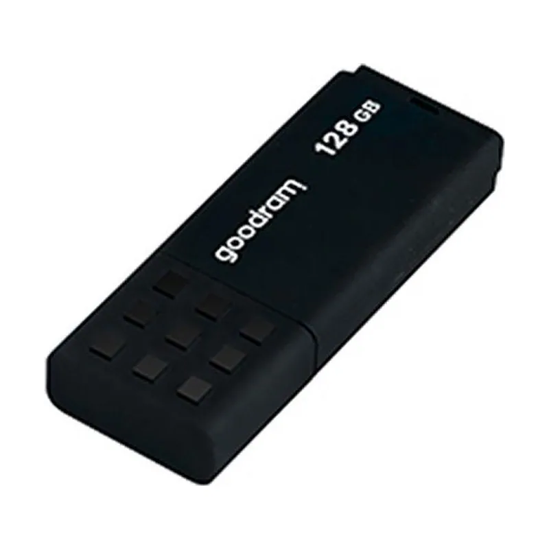 Good RAM Goodram UME3 flash USB 128 GB USB tipo A 3.2 Gen 1 3.1 Gen 1