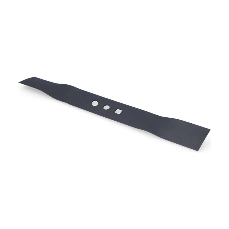 Koma tools Cuchilla Cortacésped Y Tornillo Para 08339