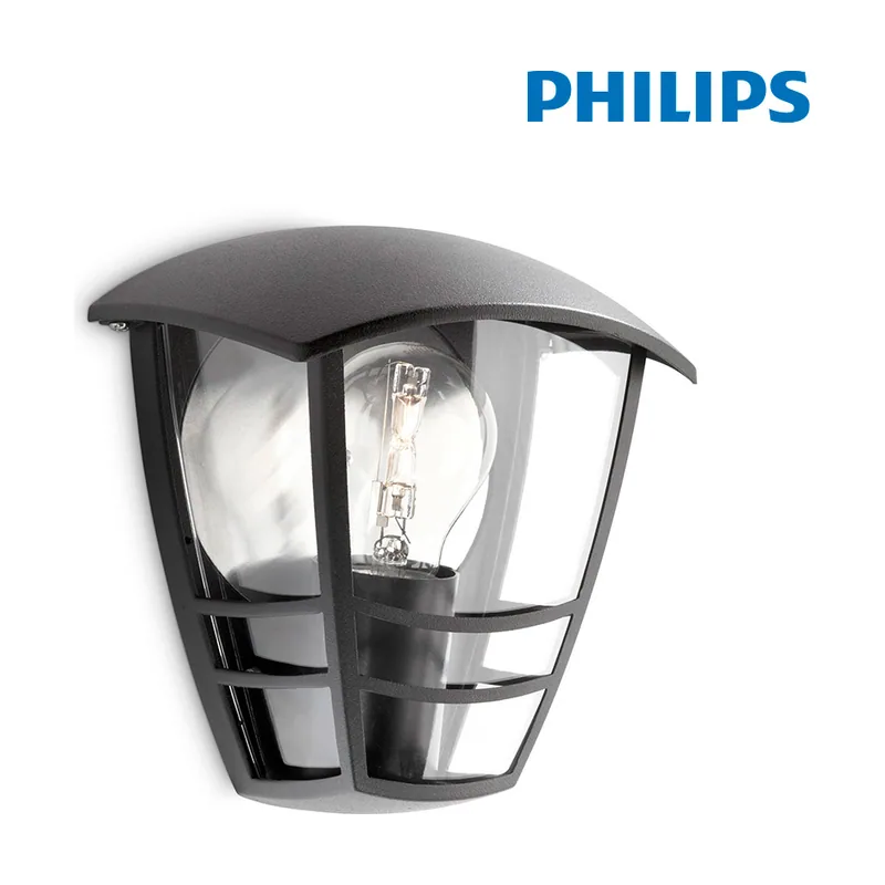 Philips Lighting My Garden Creek