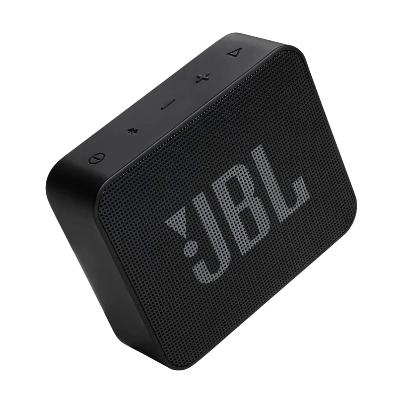 JBL GO Essential Altavoz pequeño