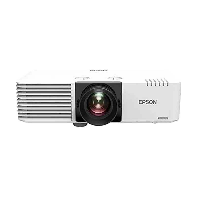 Epson EB-L530u Projector 5200 Ansi Lumens Wuxga Laser Projector