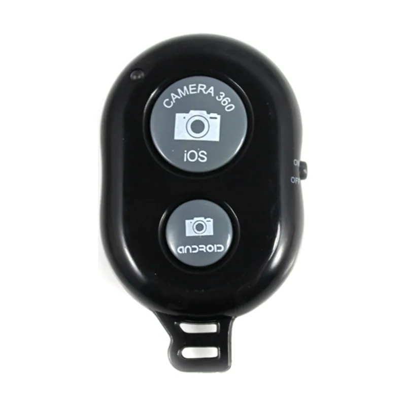 Phoenix technologies Control Stick mando a distancia