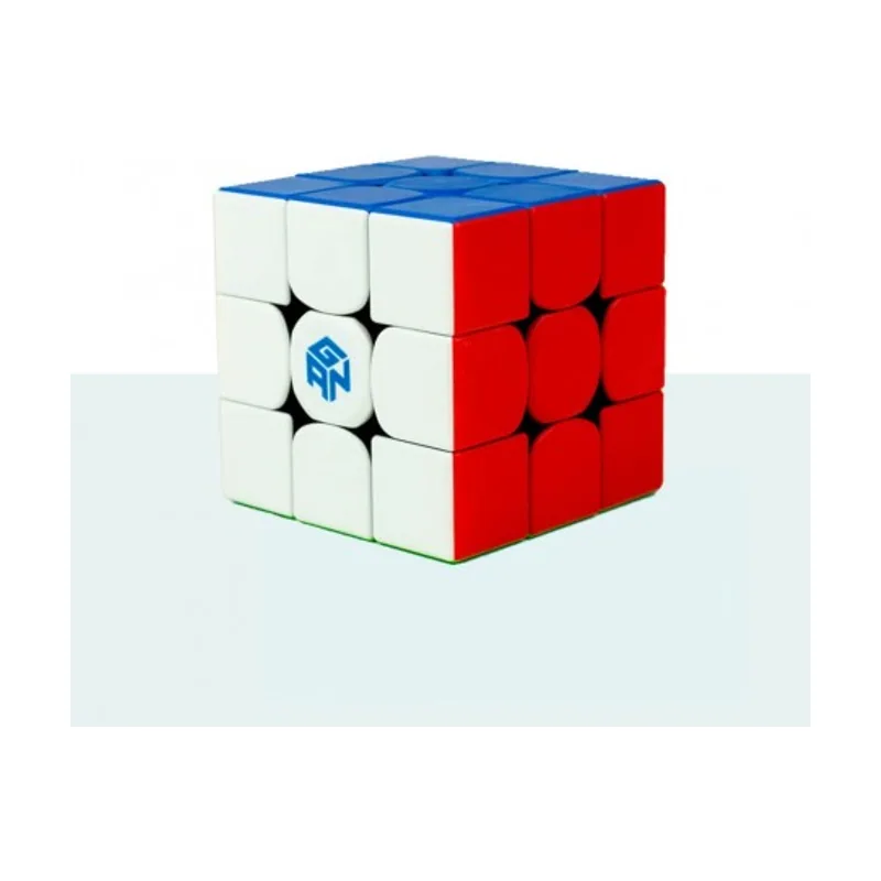 Gan Cubo de rubik 356xs 3x3 magnetico stk