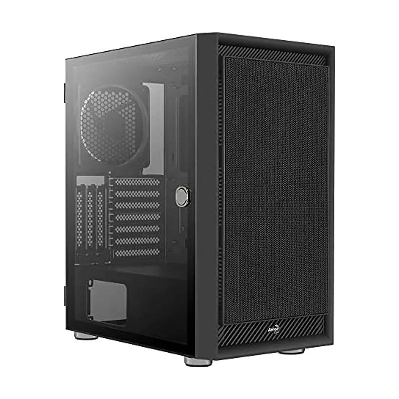 Aerocool GRAPHITEV1